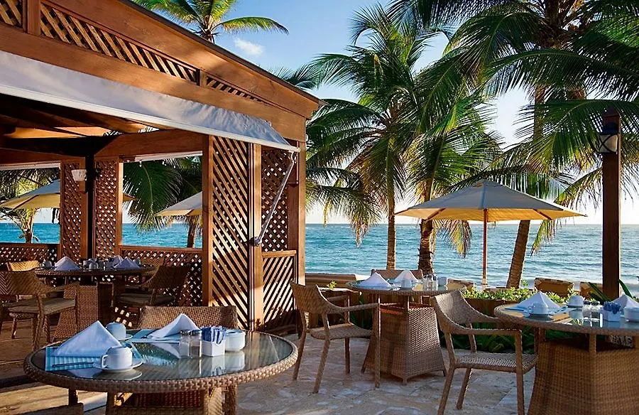Vik Hotel Cayena Beach Баваро 5*,  Доминиканская Республика