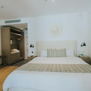 Hotel Princess Family Club